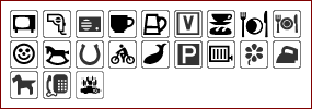 facilities_logos (5K)
