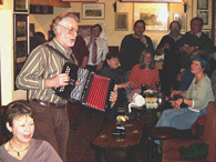 morris-men-evening