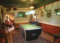 pool-room (20K)