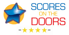scoresonthedoors (12K)