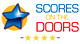 scoresonthedoors80 (3K)
