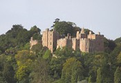 wh_dunster