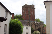 wh_stmary